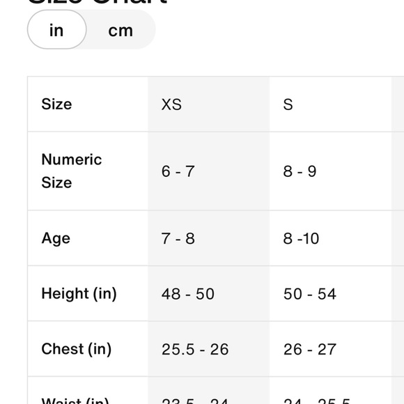 Nike tech youth camo joggers + jacket combo. Size XS (6-7) - Picture 11 of 11